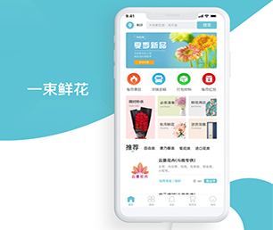 辽源安卓APP定制任务电商系统专注于技术研发，持续为您提供最佳软件解决方案【仅限今日！惊喜限时优惠！】