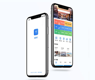 辽源IOS APP定制CRM系统我们为您提供全方位的软件开发支持【直降优惠，买贵退差】